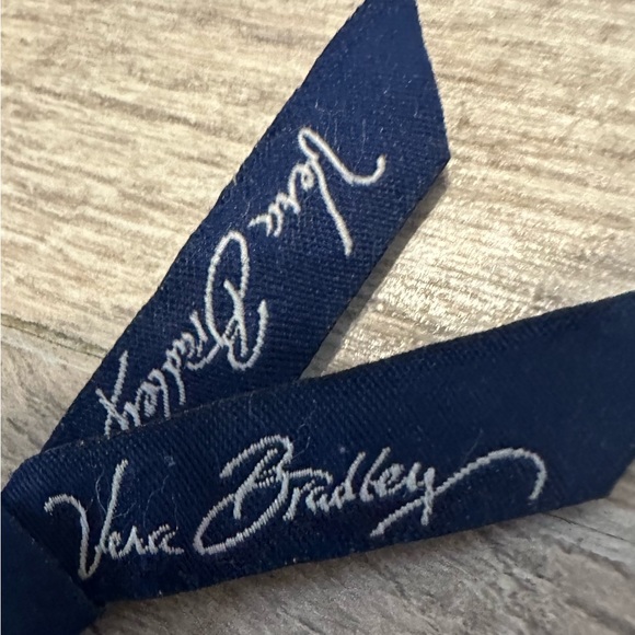 Vera Bradley iPad Mini or Kindle Case - Picture 3 of 4